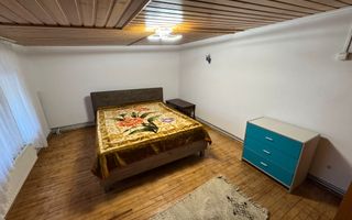 Casa cu 3 camere, 70mp, Zona TopMed Dorobantilor - Poză 4