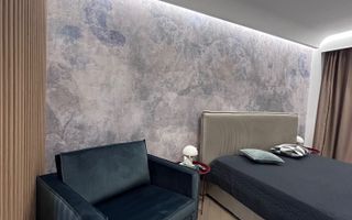 Apartament 3 camere Cortina126 Iancu Nicolae I 2 parcari I COMISION 0% - Poză 6