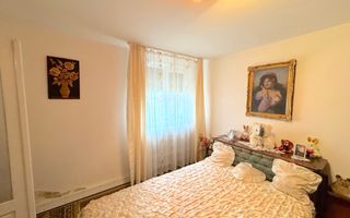 Casă 3 camere Bucureștii Noi: Oportunitate, Curte, Metrou Aproape - Poză 4