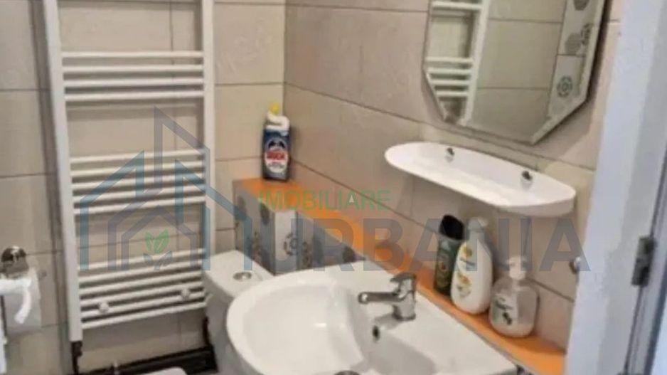 casa de inchiriat - Poză 5