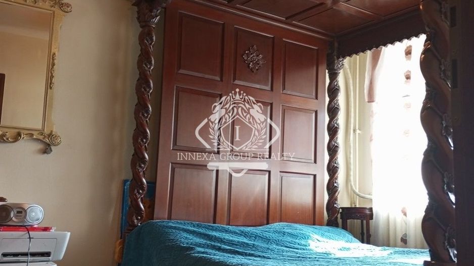 Apartament 3 camere I Drumul Taberei - Plaza - Poză 3