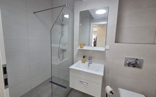 Apartament Premium cu 3 Camere + Parcare Subterană – First Estate Pipera - Poză 16