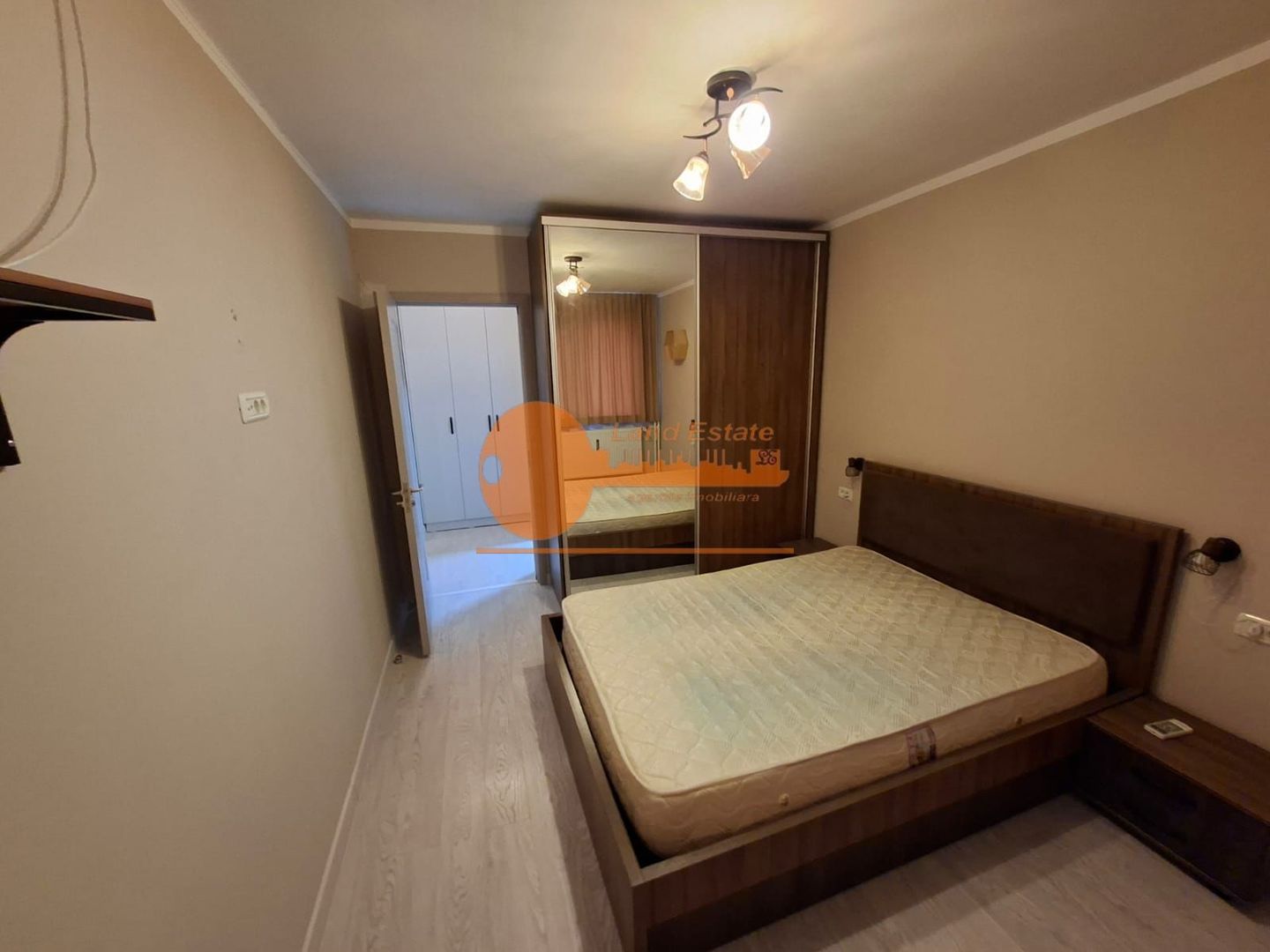 Apartament 2 camere – Dristor, vis-a-vis de ParkLake - Poză 4