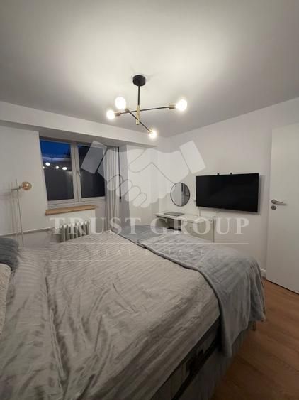 Apartament 2 camere Victoriei | Imobil 1977 - Poză 6
