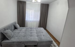 Chirie, casă, 3 camere, strada Sfântul Andrei, Centru - Poză 2