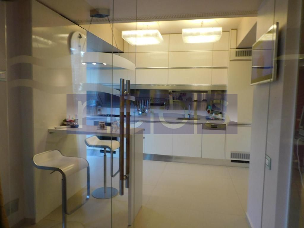 VANZARE DOROBANTI 4 CAMERE | 187 MP | - Poză 16