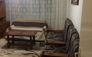 Decomandat si spatios zona Girocului - Poză 10