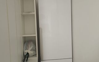 Studio Modern -Copou-Universitate- Cuza/ Medicina - UMF-350euro - Poză 6