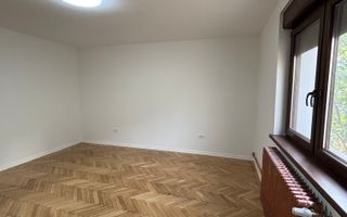 Apartament generos la casa,zona Bogdanestilor - Poză 46