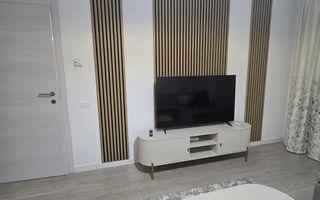 AP. 2 CAMERE -  DIMRI RESIDENCE, PARCARE INCLUSA, BLOC NOU, MODERN - Poză 4