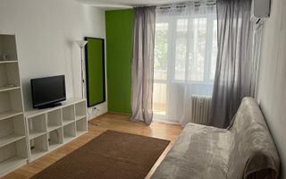 Apartament 2 camere Piata Muncii - Poză 4