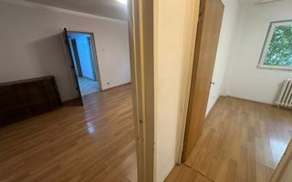 2 Camere Parter din 8 bloc 1982 Ideal Birou Firma Bloc Izolat Mosilor - Poză 2