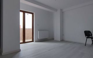 2 camere + pod 58 mp - Poză 13