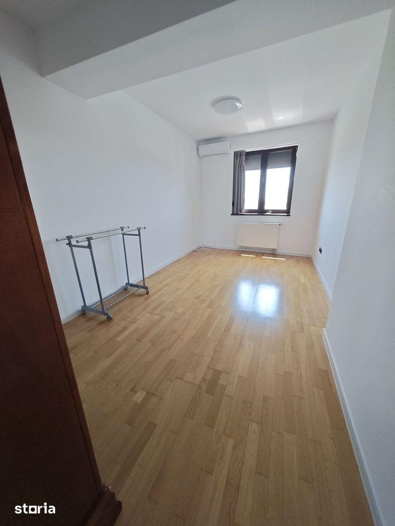Apartament Foisorul de Foc // Eminescu // parcare subterana // boxa - Poză 8
