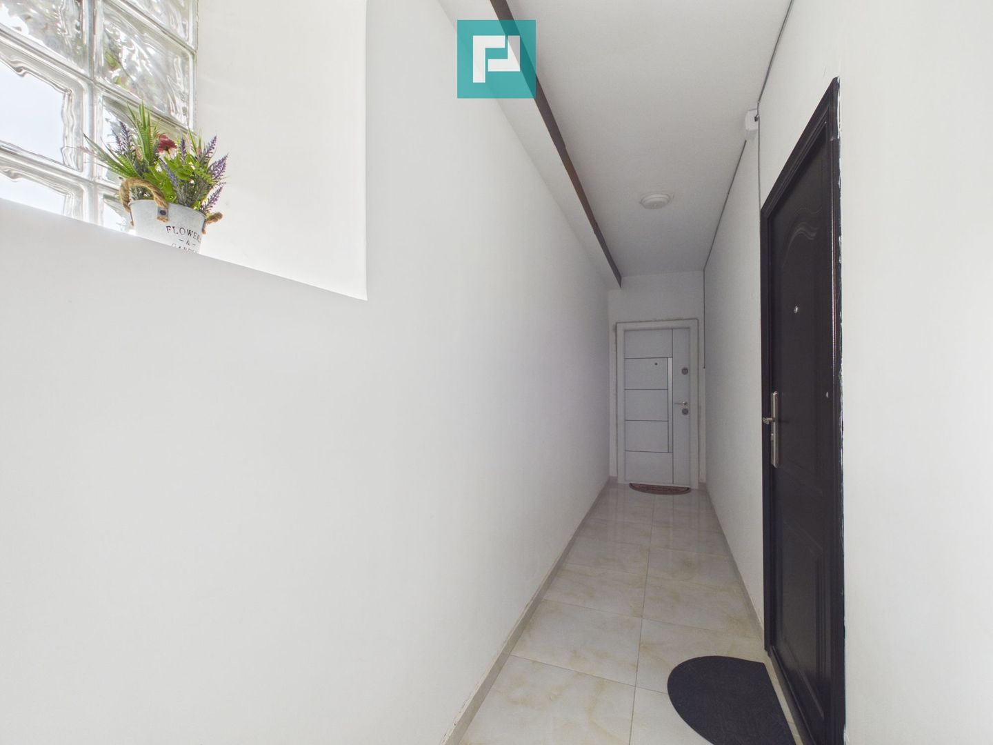 Loft ultracentral ultramodern, la prima închiriere - Poză 14