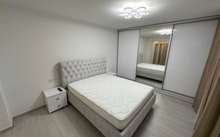 Apartament cu 3 camere, 87mp , parcare, Zona AMA Residence - Poză 4