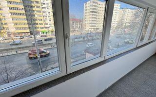 AP. 4 CAMERE SOS. PANTELIMON, MOBILAT/UTILAT, REABILITAT, COMISION 0% - Poză 14