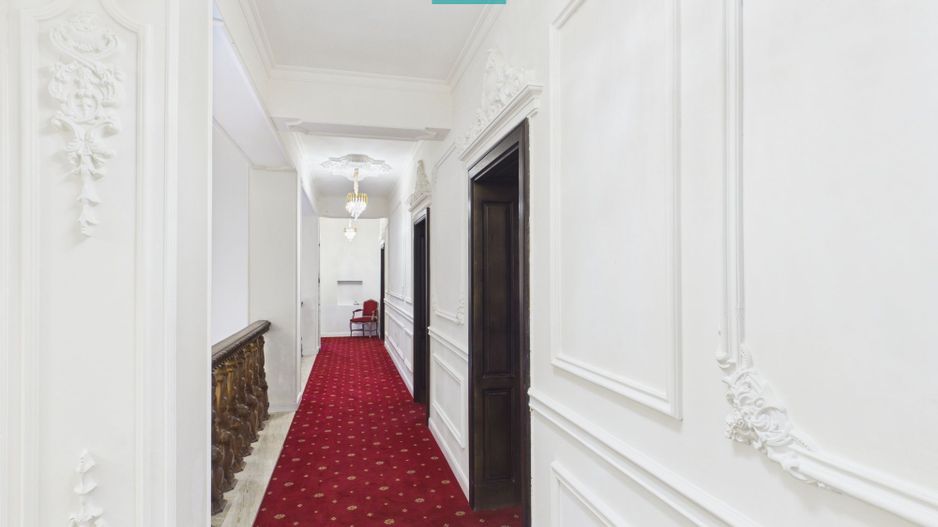 Proprietate Exclusivistă Rezidențial Seniori - Poză 4
