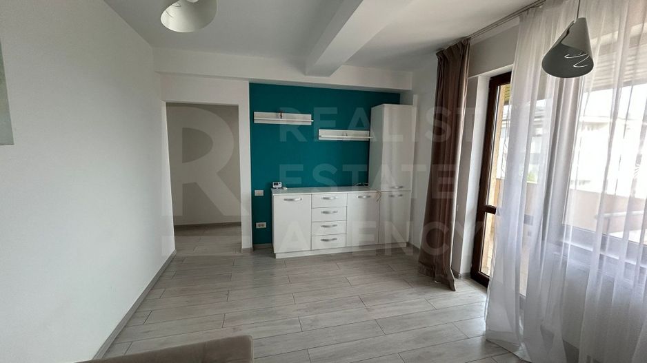 Vânzare, apartament, 2 camere, zona Theodor Pallady, București - Poză 11