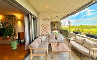 Apartament Green Lake - Poză 1
