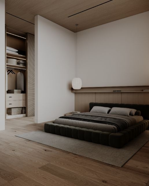 Apartament spatios 2 camere + office I Ultracentral I Eminescu - Poză 14