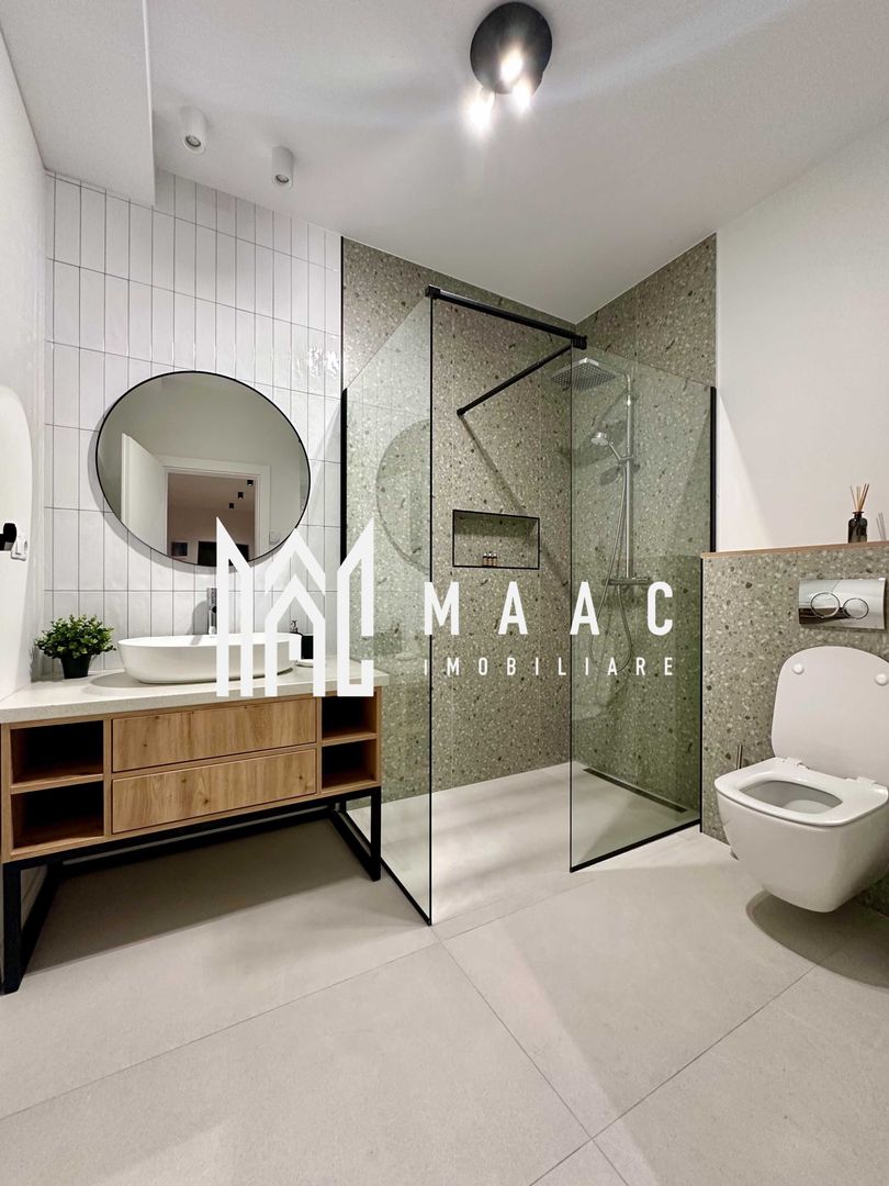 Apartament 2 camere | 78 mp I Balanta Residence - Poză 6