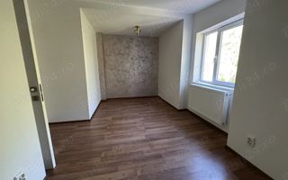 Apartament 3 camere Dumbravita - Poză 5