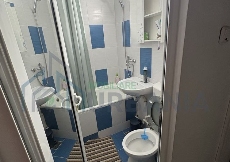 Garsoniera chirie - Poză 5