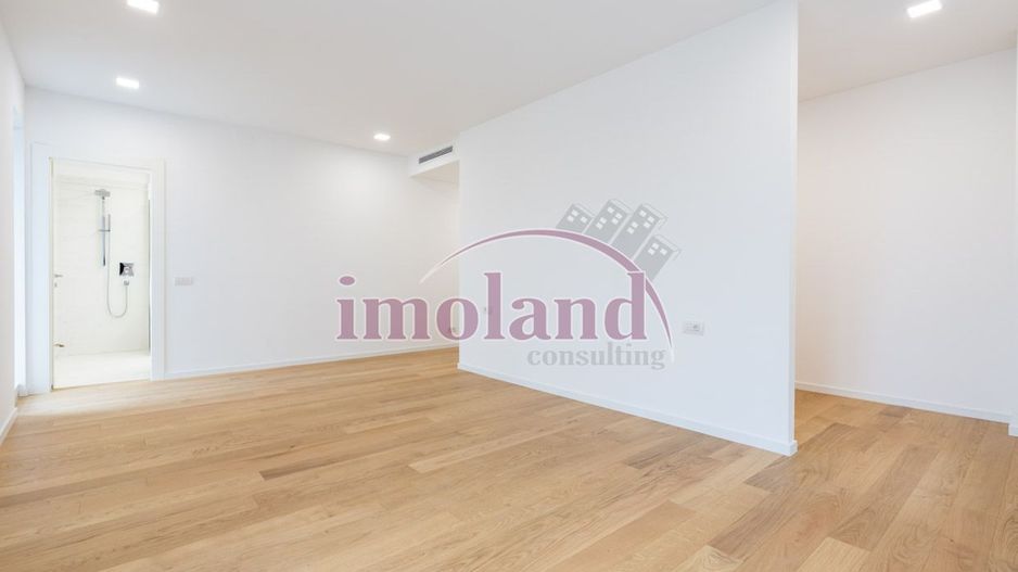 Inchiriere Spatiu Office - 200 mp - Dorobanti-Capitale - Poză 22