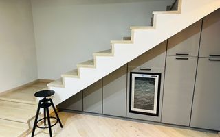 St. Lorena, 3 camere, centrala proprie - Poză 4