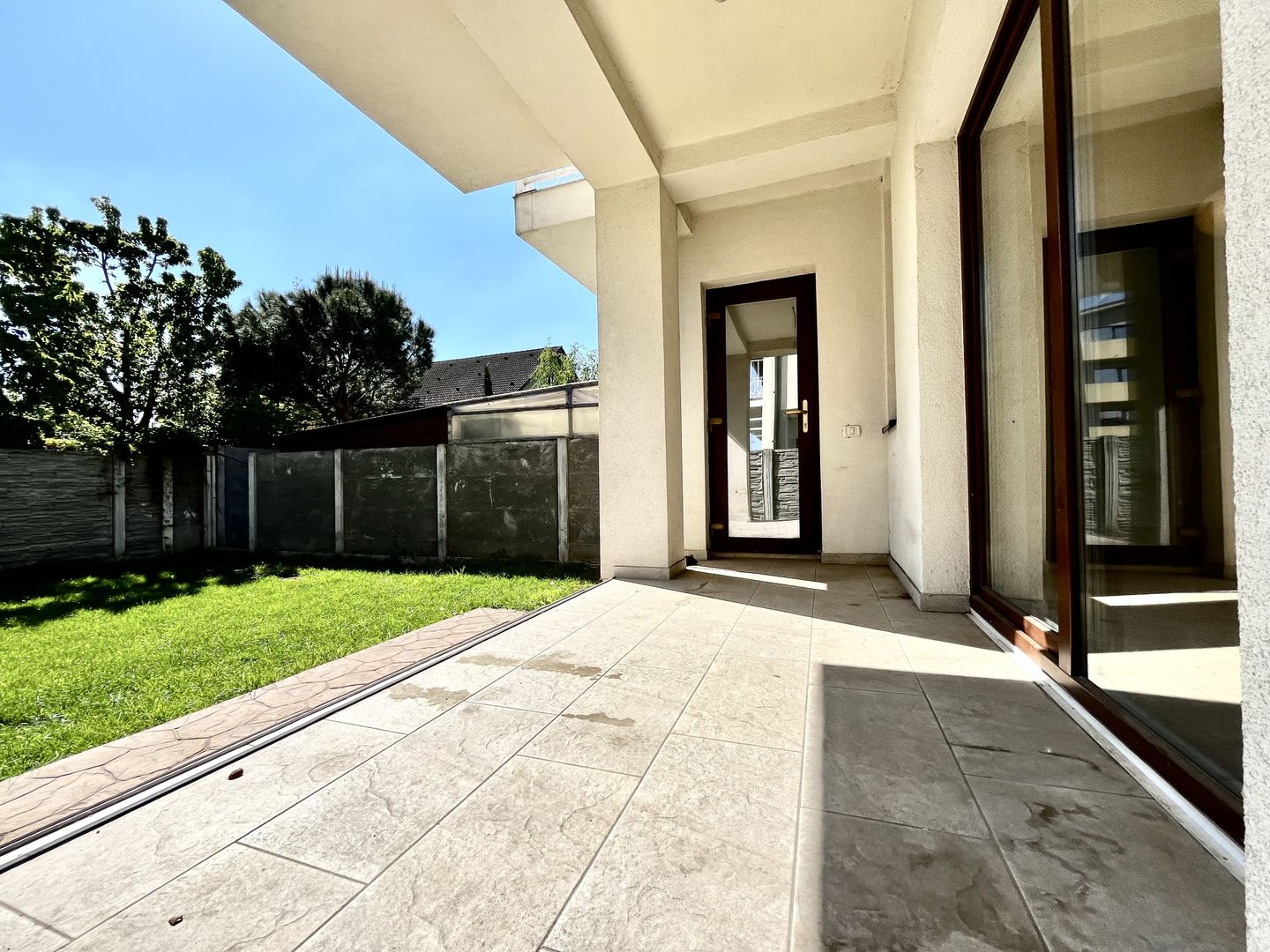 Duplex spațios și luminos | Giroc | Ideal locuință/ birou / grădiniță - Poză 27