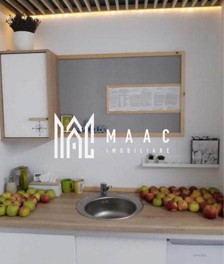 Garsoniera | 20 MPU | Renovata | Central - Poză 4