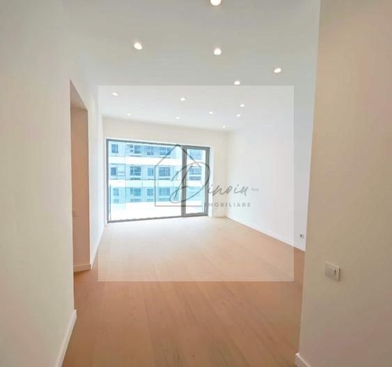 COM 0% I 2 camere Aviatiei Tower I taxare inversa I 239.000 eur - Poză 1