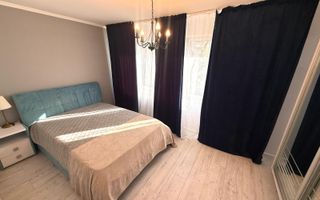 2 Camere Renovat - Etaj 2 - Zona Bld. Cantemir - Fara Risc - Poză 3