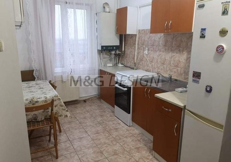Apartament 2 camere Girocului- Judetean - Poză 5