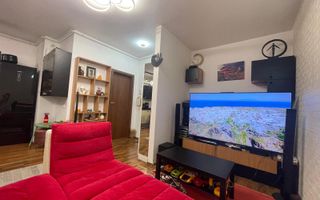 Rasarit de Soare centrala priveliste panoramica 3 camere - Poză 3