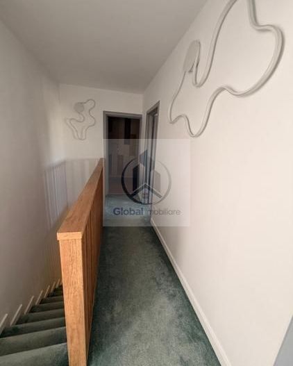 Apartament duplex 4 camere Băneasa | 100 mp | 1.200 € - Poză 7