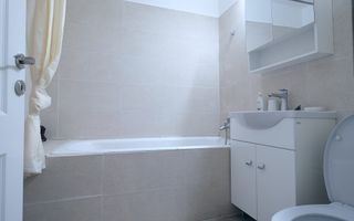 Apartament cu 2 camere de vânzare în Teiul Doamnei, Bucuresti - Poză 4