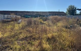 Teren Intravilan 1.238 mp – Șimian, Mehedinți (Vizavi de Liceu) - Poză 4