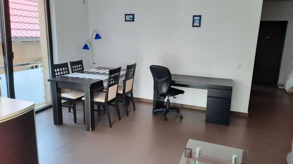 Apartament de inchiriat cu 2 camere in zona ultracentral - Poză 3