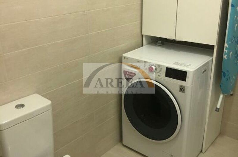 Apartament luxos,luminos,foarte spatios in Erou Iancu Nicolae-Oferta atractiva - Poză 23