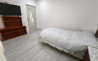 Casa Palazu Mare | Renovata | 370 MP teren - Poză 11