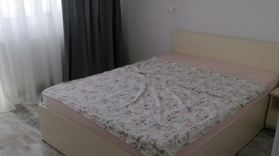 2 camere- Crangasi - Poză 2