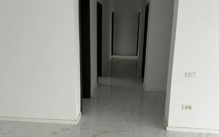 CASA INDIVIDUALA DOMNESTI, 4 CAMERE, INCALZIRE PARDOSEALA, COMIS 0% - Poză 19