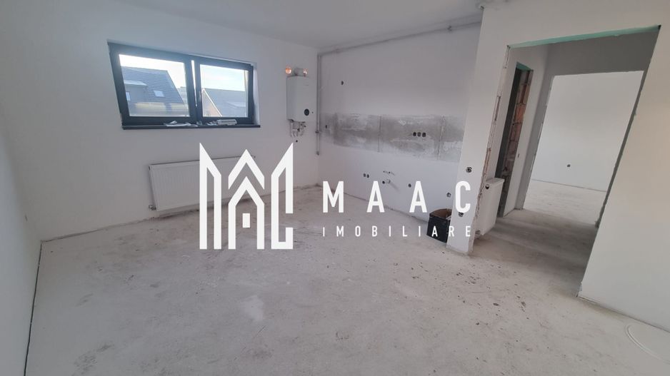 Comision 0 %| Apartament 2 camere | Hipodrom | - Poză 1