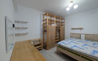 Apartament Premium 2 Camere, Prima Închiriere, Loc de Parcare Inclus - Poză 11