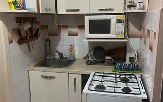 1 camera zona Iosefin - Poză 3