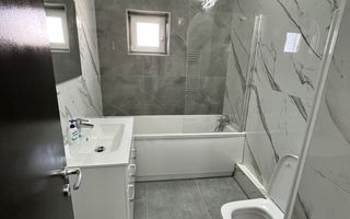 Apartament 2 camere, 60 mp, Păcurari, Iași - de închiriat - Poză 5