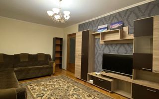 Inchiriez apartament - Poză 5