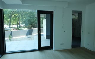 De Gaulle residence, Arcul de Triumf \ De Gaulle residence, - Poză 14